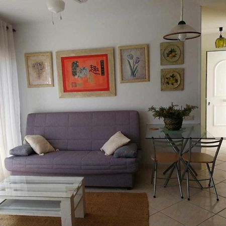 A H Rentals Montemar 10 Apartamento Atalayas Peñíscola Eksteriør bilde